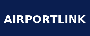 airportlink logo