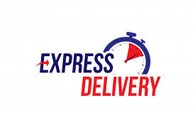 express
